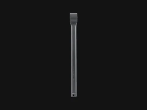 Trek KVF Aero Carbon Seatpost