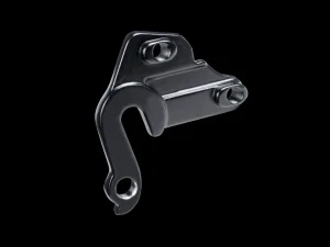 Trek Lift+ Adjustable Dropout and Hanger