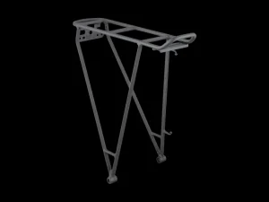 Trek Lightweight Rear Rack