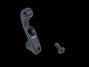 Trek Madone 9 Series Brake Stop with Num Holder