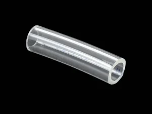 Trek Madone 9 Series Headtube Housing Sleeve