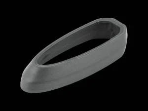 Trek Madone 9-Series Aero Seatpost Grommet
