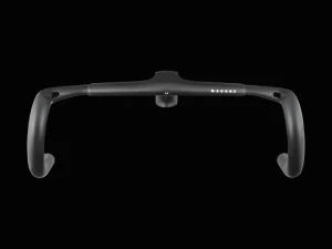 Trek Madone SLR Gen 7 Barstem