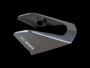 Trek Madone SLR IsoSpeed Seat Tube Cover