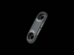 Trek Madone SLR Speed Mono Extension Slider