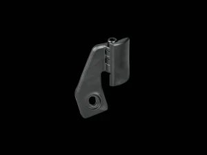 Trek Madone/&Eacute;monda SLR Chainkeeper
