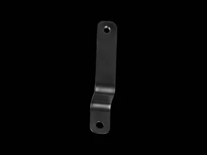 Trek 79mm Chainstay Bracket