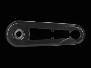 Trek Precaliber 20 Chainguard