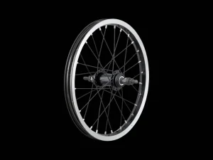 Trek Precaliber 16 Freewheel Wheel