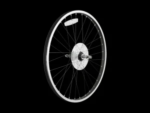 Trek Precaliber 24 8-Speed Wheel