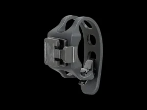 Trek Quick Connect Front Light Bracket