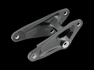 Trek Rail 29 Gloss Finish Rocker Link