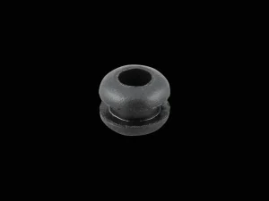 Trek Remote Lockout Line Frame Grommet