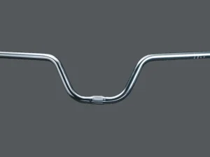 Trek Riser 25.4 20 Degree Cruiser Handlebar