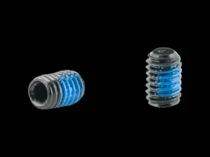 Trek Road Adjustable Chainkeeper