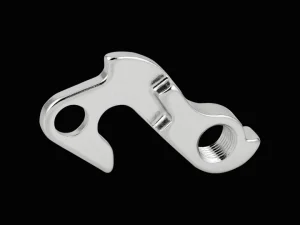 Trek Road Alloy 135mm Derailleur Hanger
