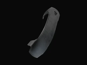 Trek Scratch/Session Downtube Armor