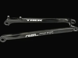 Trek Session 29 Carbon Seatstay