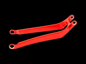 Trek Slash Gen 5 Aluminum Chainstay
