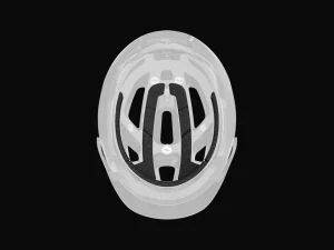 Trek Solstice Bike Helmet Fit Pad