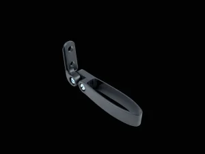 Trek Speed Concept 2011-2013 Seatpost Reflector/Flare Mount