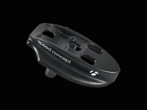Trek Speed Concept Aerobar Mono Spacer