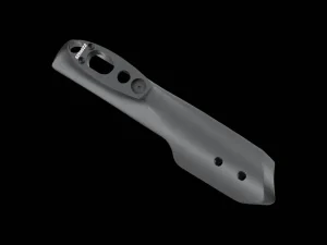 Trek Speed Concept Handlebar Tower Toppers Left/Near
