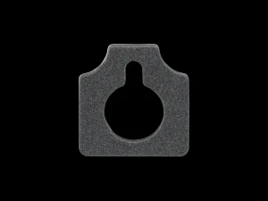 Trek Speed Concept Handlebar Cover Foam