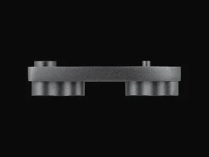 Trek Speed Concept 0mm Handlebar Base Tower