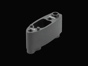 Trek Speed Concept 15mm Handlebar Base Tower