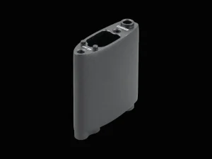 Trek Speed Concept 45mm Handlebar Base Tower