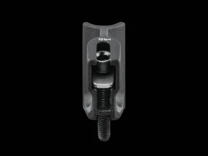 Trek Speed Concept SLR Seatpost Binder Assembly