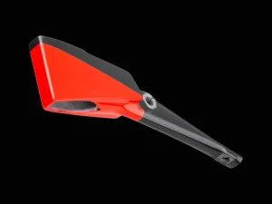 Trek Speed Concept SLR Seatmast