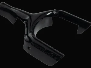 Trek Speed Concept Small Gen 1 Front Brake Cover