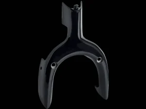 Trek Speed Concept Small Gen 2 Front Brake Cover