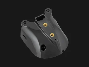 Trek Speed Concept UCI Legal Rear Brake Cover
