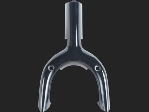 Trek Speed Concept X-Small/Medium Gen 2 Front Brake Cover