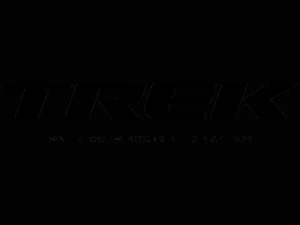 Trek Sticker