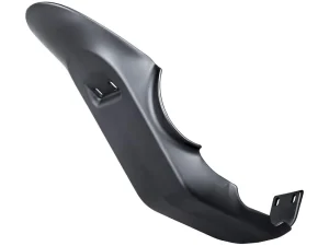 Trek Super Commuter Bosch Motor Armor