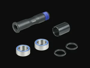 Trek Supercaliber 29 Main Pivot Kit