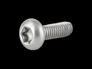 Trek T20 Torx Head Thread Forming Screw