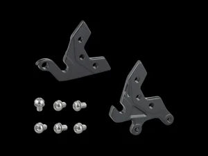 Trek Ticket 2012 Geared Rear Dropout Kit