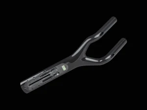 Trek TT Mono Ergo Extension