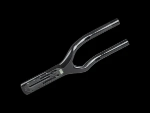 Trek TT Mono Extension