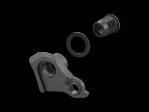 Trek Universal Derailleur Hanger