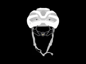 Trek Velocis Mips Helmet Fit System