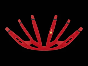 Trek Velocis Mips Helmet Fit Pad