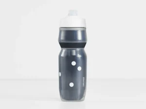 Trek Voda Ice 20oz Water Bottle