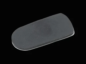 Trek X-Caliber Drive Side Cable Hole Cover