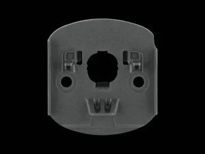 Trek-Diamant 2022-2023 Bosch Smart System Charge Dock Cover